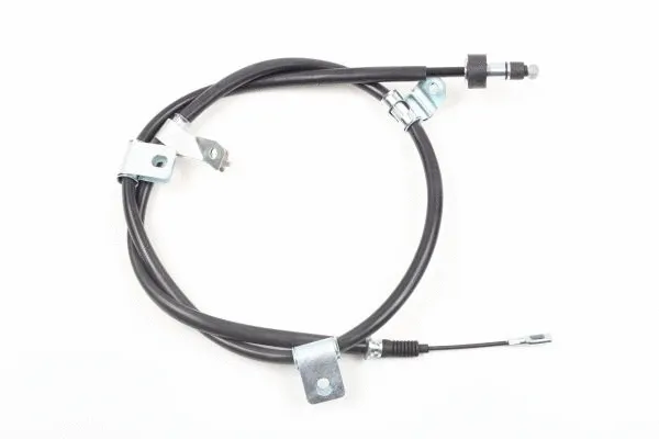 Cable Pull, parking brake (68.1826)