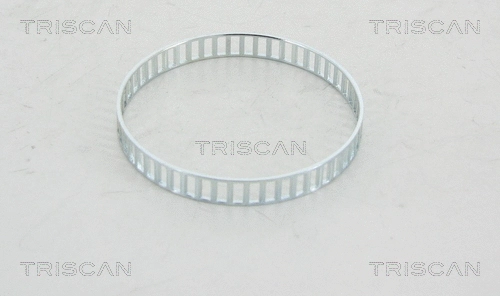 Sensor Ring, ABS (8540 10421)