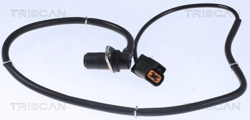Sensor, wheel speed (8180 42109)