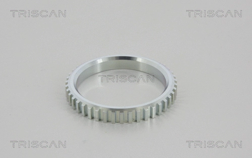 Sensor Ring, ABS (8540 27403)