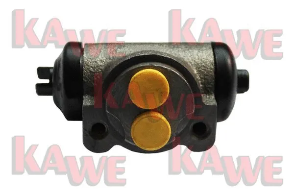 Wheel Brake Cylinder (W5379)