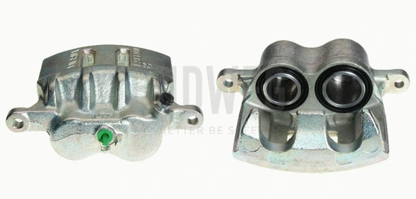 Brake Caliper (342096)