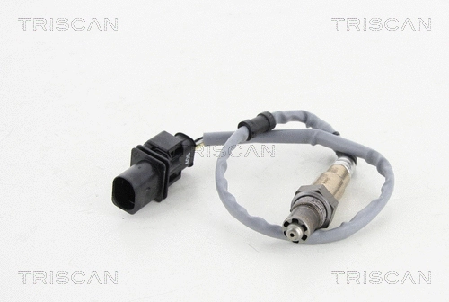 Lambda Sensor (8845 29208)