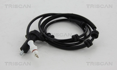 Sensor, wheel speed (8180 15314)