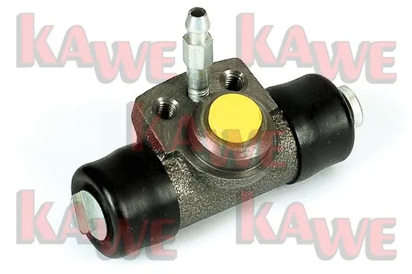 Wheel Brake Cylinder (W4999)