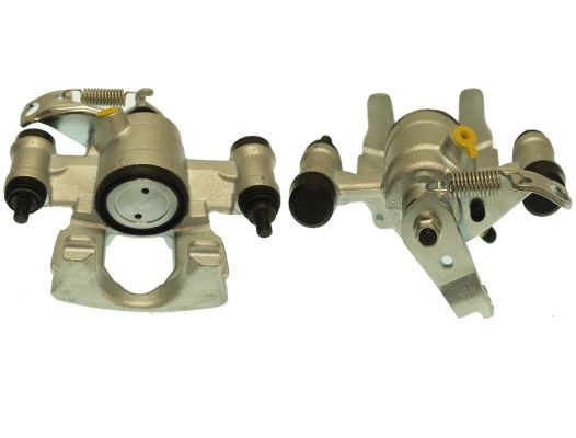 Brake Caliper (KC01032)