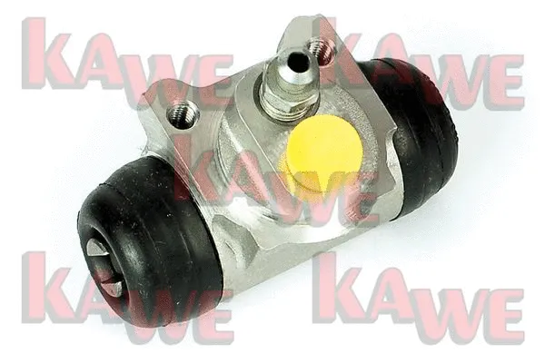 Wheel Brake Cylinder (W5251)