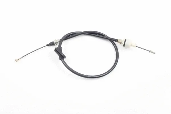 Cable Pull, clutch control (56.2670)