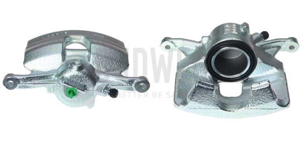 Brake Caliper (345551)