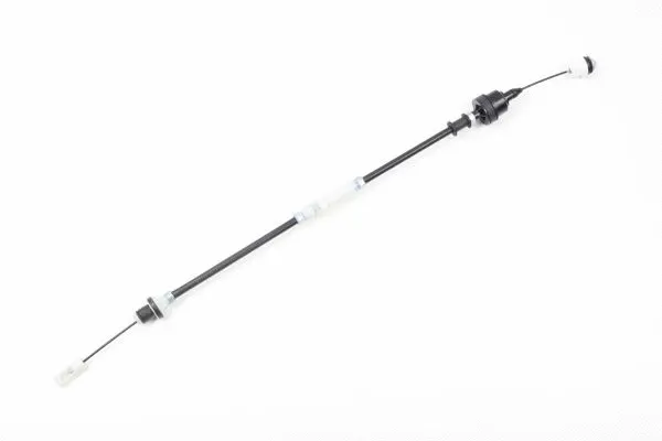 Cable Pull, clutch control (82.2010)