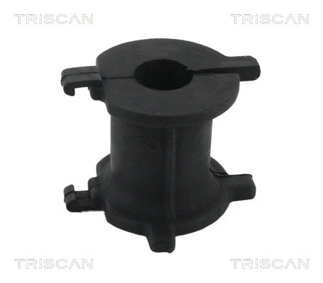 Bushing, stabiliser bar (8500 13847)
