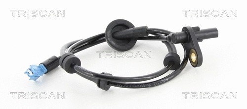 Sensor, wheel speed (8180 14313)