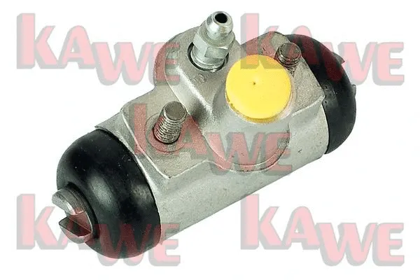 Wheel Brake Cylinder (W4200)
