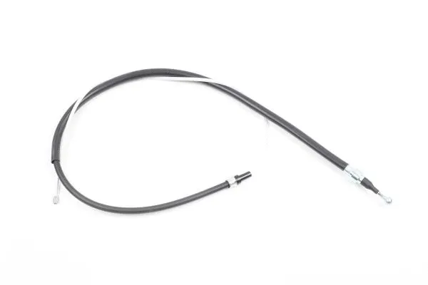 Cable Pull, parking brake (62.1975)