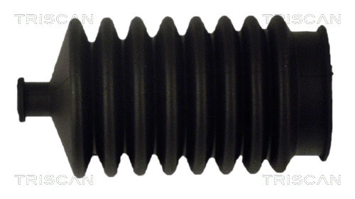 Bellow Kit, steering (8500 17102)