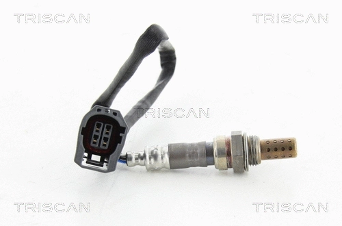 Lambda Sensor (8845 50039)