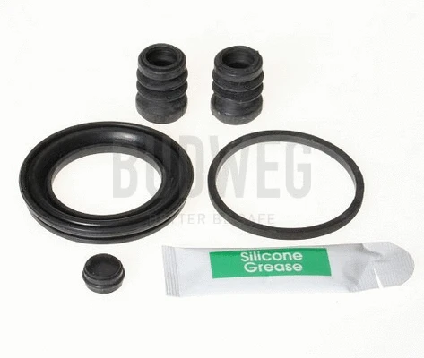 Repair Kit, brake caliper (202005)
