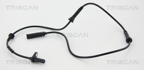 Sensor, wheel speed (8180 11123)