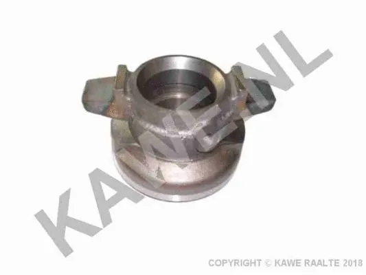 Clutch Release Bearing (9875)