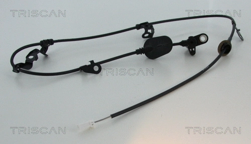 Sensor, wheel speed (8180 50171)