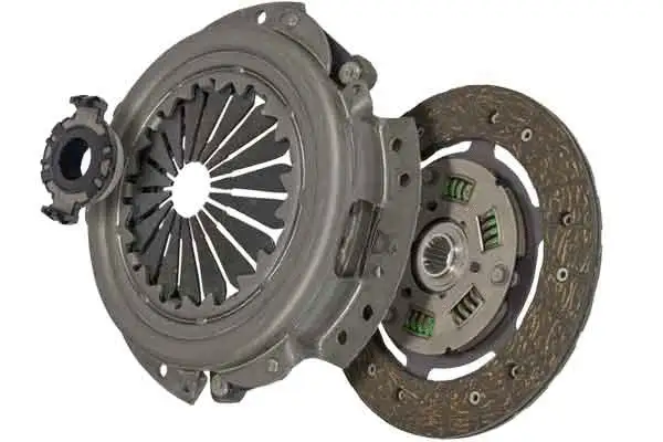 Clutch Kit (953674)