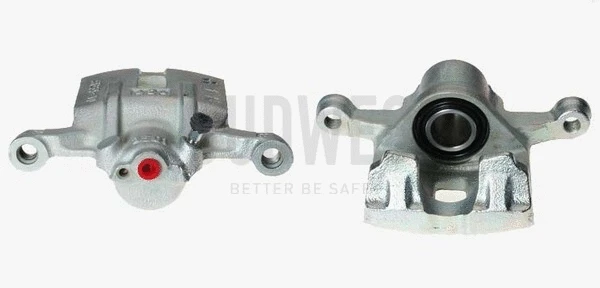 Brake Caliper (342519)