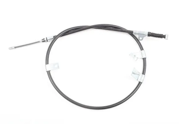 Cable Pull, parking brake (74.1420)