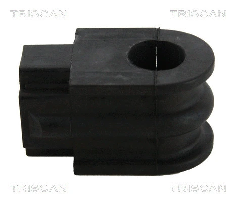 Bushing, stabiliser bar
