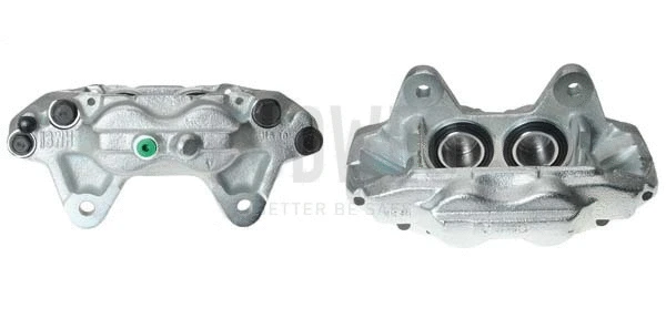 Brake Caliper (343539)