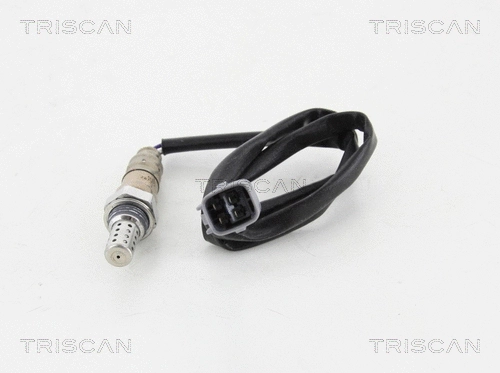 Lambda Sensor (8845 13003)