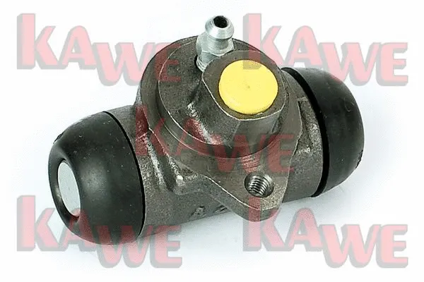 Wheel Brake Cylinder (W4289)