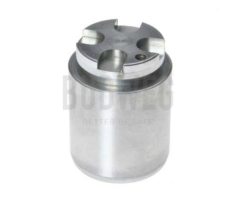Piston, brake caliper (233620)