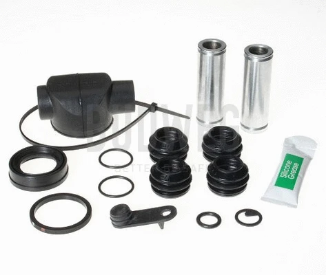 Repair Kit, brake caliper (203206)