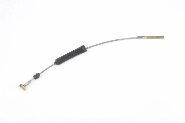 Cable Pull, parking brake (78.0150)
