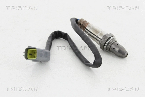 Lambda Sensor (8845 14519)