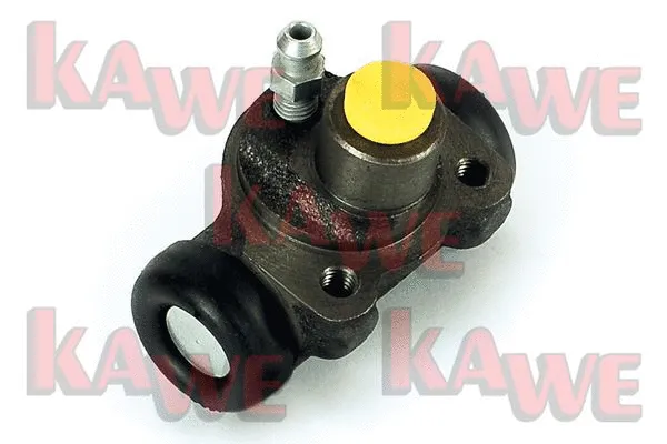 Wheel Brake Cylinder (W4809)