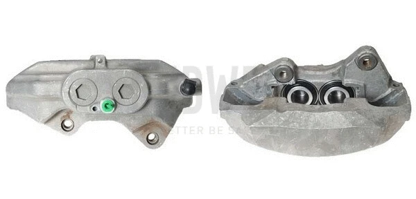 Brake Caliper (343614)