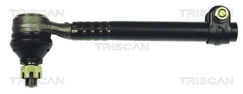 Tie Rod End (8500 13003)