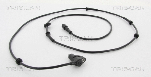 Sensor, wheel speed (8180 29302)