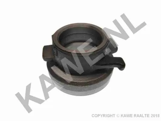Clutch Release Bearing (9858)