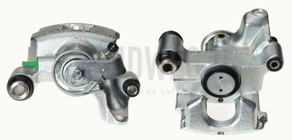 Brake Caliper (343520)