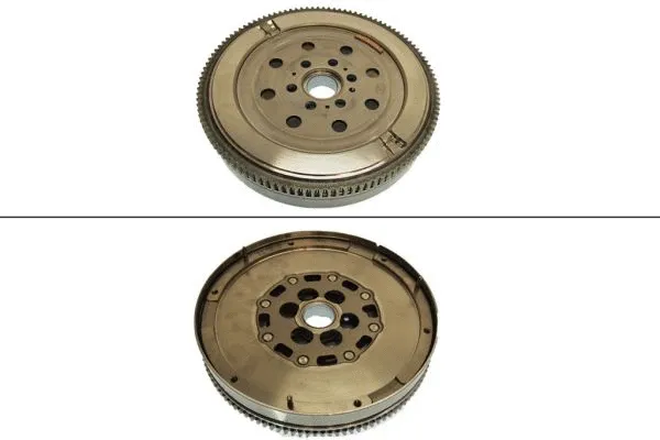 Flywheel (DMF181)