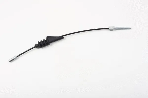 Cable Pull, parking brake (56.0460)