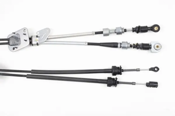 Cable Pull, manual transmission (78.9100)