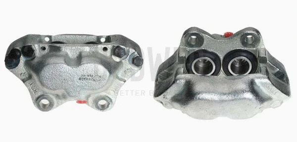 Brake Caliper (343419)