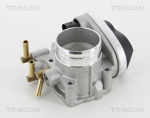 Throttle Body (8820 29003)