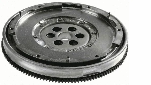 Flywheel (DMF351)