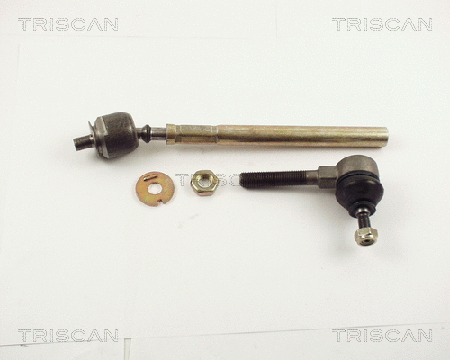 Tie Rod