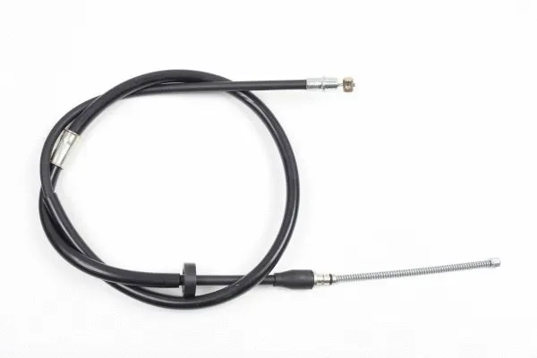 Cable Pull, parking brake (76.1402)