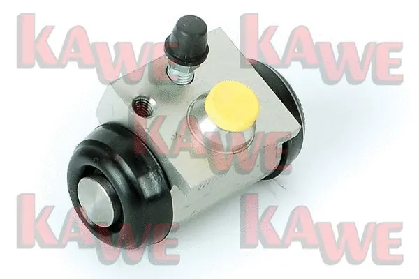 Wheel Brake Cylinder (W4772)